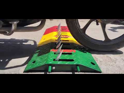 Tyre Killer