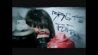 Supermarket Music Video