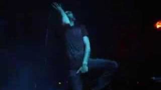 &quot;Saddle Up&quot; - The Medic Droid