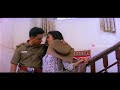 Kamal Hassan Gouthami Funny Hilarious Scene Drohi Telugu Movie Arjun K Viswanath