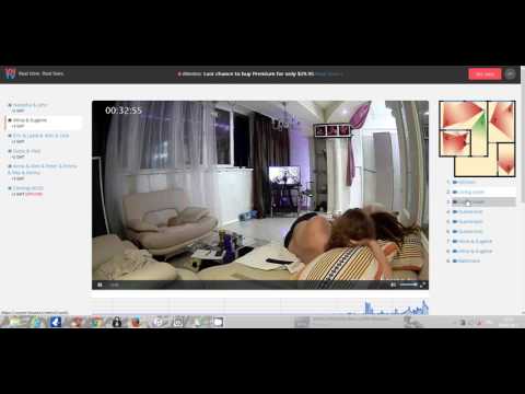 Reallifecam Password Reallifecam Password