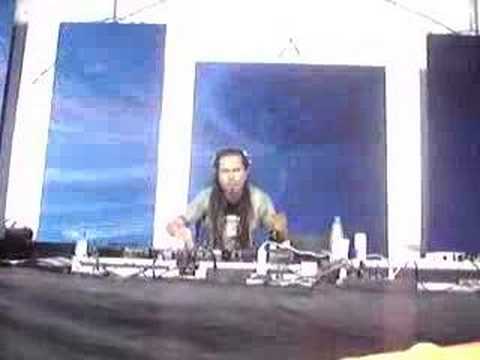 RICA AMARAL XXXPERIENCE RS 2007