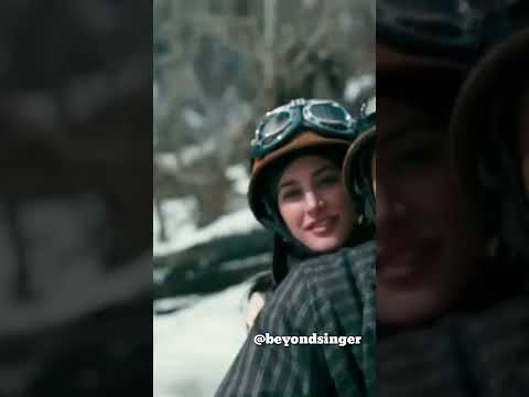 manish kushwah tu meri ho jaye