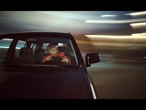 Video thumbnail for HAPPY HURTS