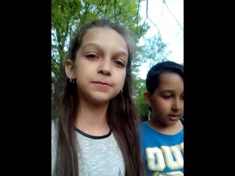 Wahrheit oder Pflicht challenge