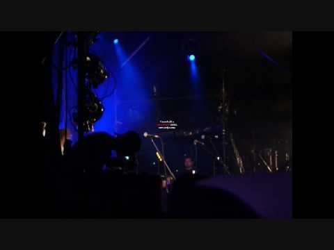 KnN Exo Day Special :: The Night Concert