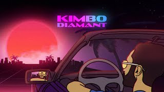 Kimbo - Diamant
