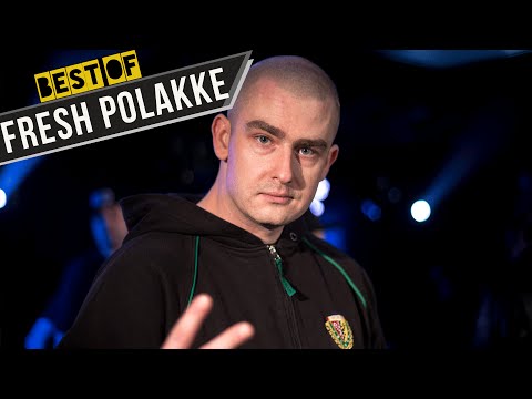 FRESH POLAKKE HIGHLIGHTS| RAP AM MITTWOCH BEST OF #3