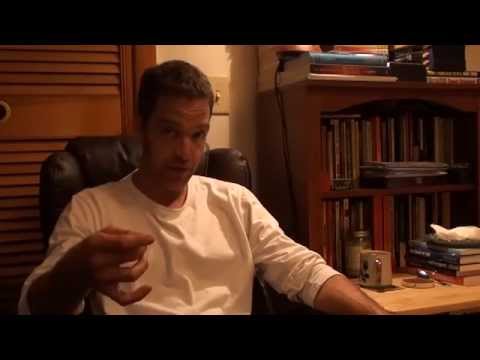 The Dance Of Shiva! Becoming A God On Mushrooms & The Insanity of Perfection.