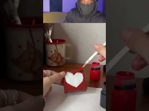 "Wow that’s creative.#CreativeMind #WowFactor #ArtAttack #ShortsCreativity #YouTubeShorts