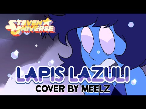 Video thumbnail for Lapis Lazuli (Medley)