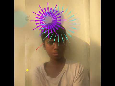 Srujan anna birthday bai song