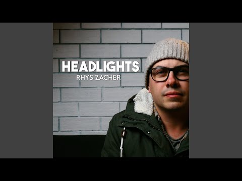 Headlights