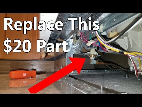 download lagu mp3 mp4 Frigidaire Dishwasher Won T Wash, download lagu Frigidaire Dishwasher Won T Wash gratis, unduh video klip Frigidaire Dishwasher Won T Wash