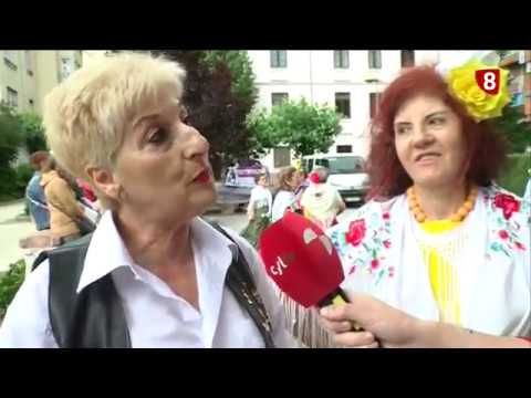 8ML lunes (3-7-17) PAQUITO NAVARRO EN PADEL PARK, REPOR A SANTIAGO CONTRA EL CÁNCER...
