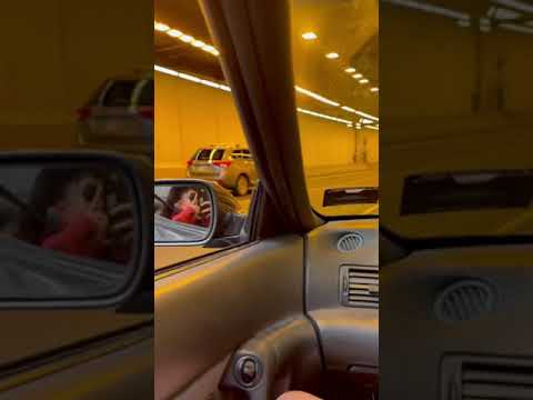 How good does this Nissan Skyline R32 GTR sound?