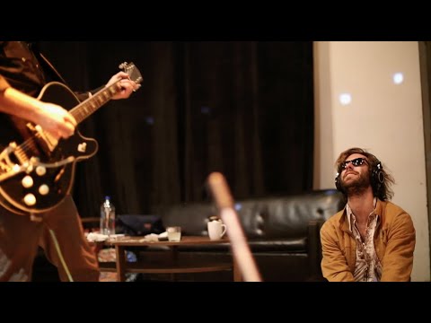 Nate Porter - I'm 45 - Misc Originals