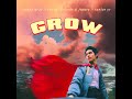 Conan Gray 1 Grow Audio Grow