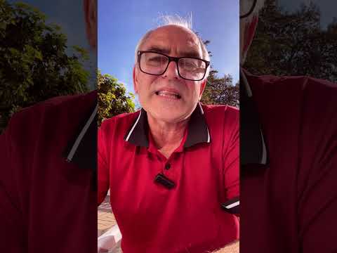 „Gesundheit neu denken – Wege abseits der Pharmaindustrie