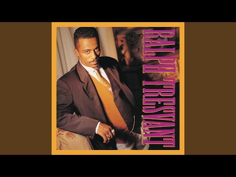 Stone Cold Gentleman