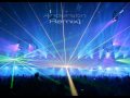 Impedance Tainted Love (Steve Anderson Remix ...