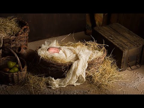 Fratii Ursaciuc | Colaj colinde