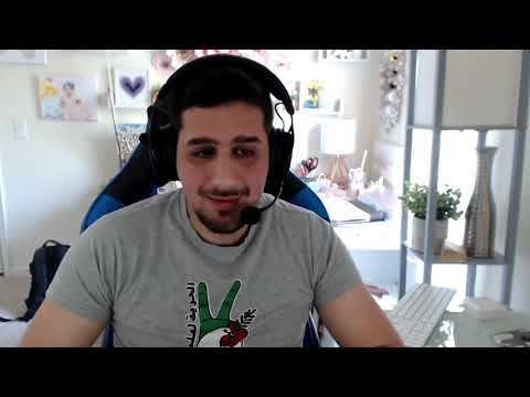 Netplay for Palestine Stories | Remzi - Israeli Soldiers