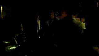 Killingthesenses Duality Live At The Carlisle