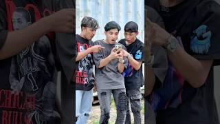 Download lagu Diam diam suka #shortvideo #trending mp3