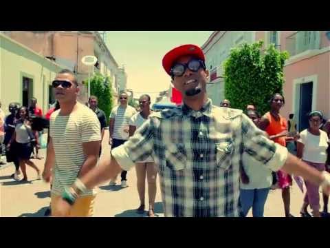 TLDREAMZ FEAT DJ DJEFF - UNDI DA KI PANHA "OFFICIAL VIDEO"