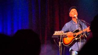 Become Someone Else&#39;s (Swedish Version) : Jens Lekman, Linköping Uni