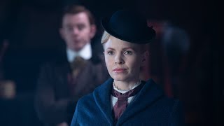 3x04 Promo (VO)
