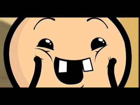 Santtu Hatakka - Ei Vituta Yhtään