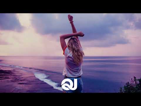 Nika Bliadze - Clouds Of Sunset