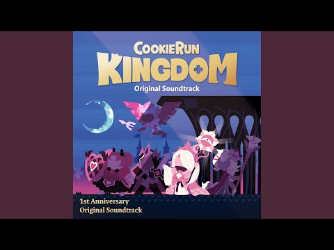 A Secret Mission (은밀한 지령)