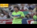 Imran Khan Best Last Over In Semi Final Pakistan Vs Australia In World Cup