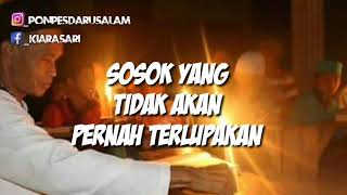 Download lagu OPICK-BILA WAKTU TELAH BERAKHIR STORY WHATSAPP mp3