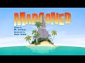 Goosers Gets Marooned And The Tale Of Disconcerting Undertones