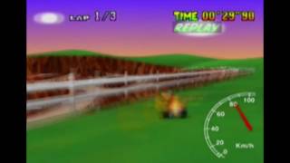 YV flap comparison (Dan's 31"33 vs MR's 31"34)