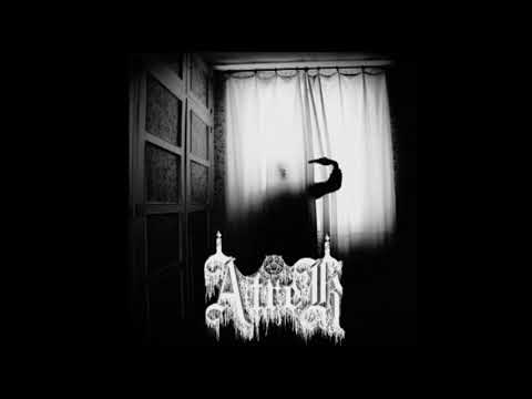 Atrek - Atrek (Demo)