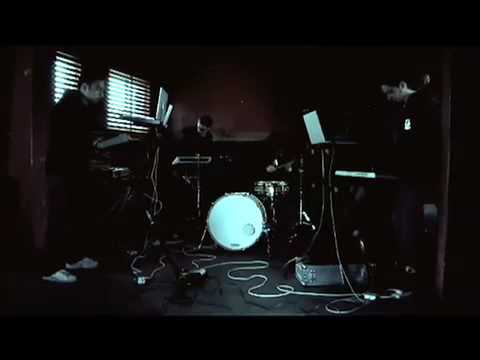 Analog Live DnB - Brainwash [Music Video]