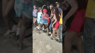 Ethic pandana behind the scenes(1)