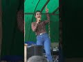 ARTIS DAYAK KALTENG NI BOS SENGGOL DONG WITH INTAN AISHWARA Shorts