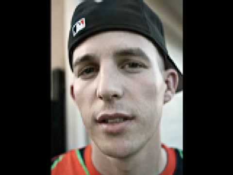 Trey C "Cali Nights" Remix Featuring Glasses Malone, Mistah FAB, and Novel