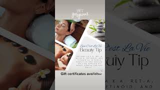 #clvbeautifulskin #dadecity #spaday #spaparty #selfcare #massage #facials #relaxrefreshrenew