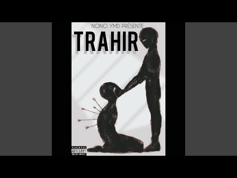 Best Friend (feat. Railfé & Dayzel)