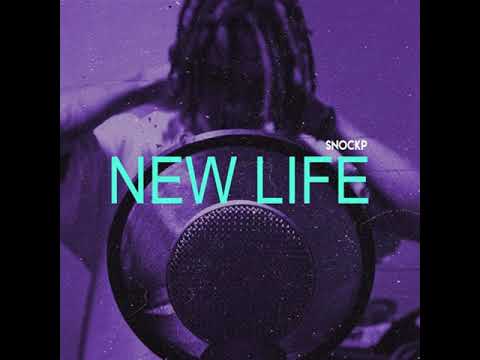 Snockp - Kinderhater