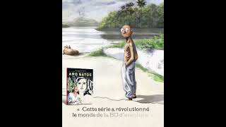 Théodore Poussin, tome 14