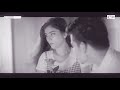 Copy Of Obhimaan Amar Tahsan Khan Official Music Video Bangla Song 2017