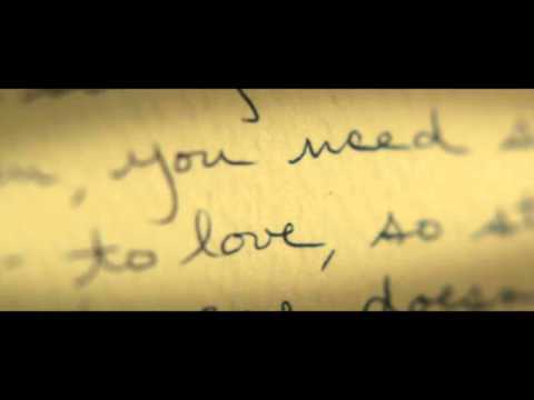 Keanu Reeves Good Acting 2